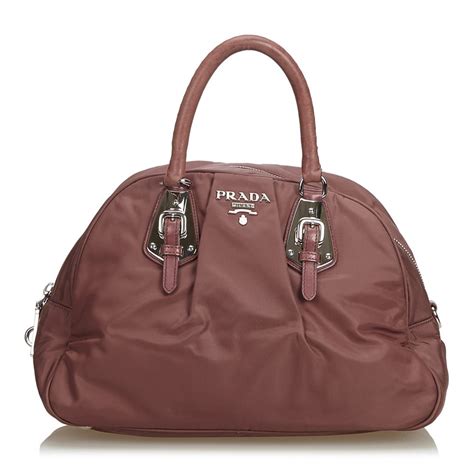 prada bags red|red prada bag vintage.